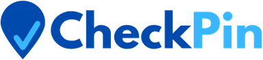 CheckPin